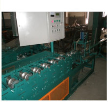 Rolling/Roller Shutter Door Forming Machine